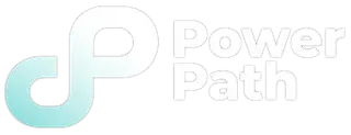 power_path
